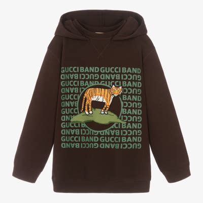 gucci boys clothing|gucci for teen boys.